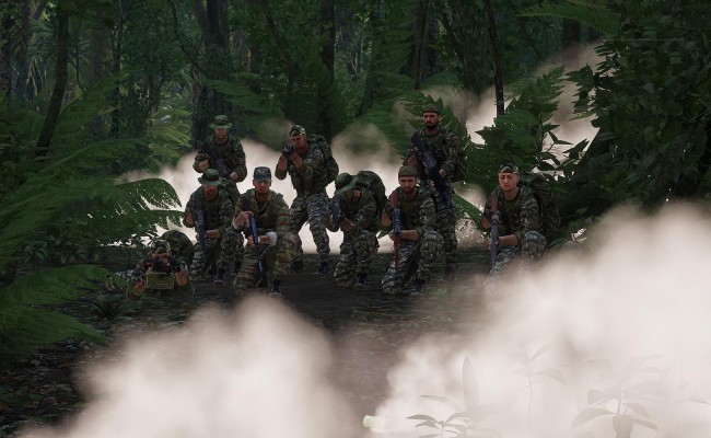 3-arma3 2017-01-02 23-39-34-01